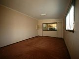 https://images.listonce.com.au/custom/160x/listings/26-manneville-street-wendouree-vic-3355/563/01575563_img_07.jpg?XAFytbnZJW4