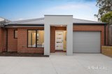 https://images.listonce.com.au/custom/160x/listings/26-margaret-avenue-bayswater-vic-3153/760/01927760_img_01.jpg?P3Z0AsLercs