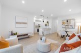 https://images.listonce.com.au/custom/160x/listings/26-margaret-avenue-bayswater-vic-3153/760/01927760_img_02.jpg?llWqVfvl1yQ