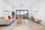https://images.listonce.com.au/custom/160x/listings/26-margaret-avenue-bayswater-vic-3153/760/01927760_img_03.jpg?X60KjnSfp6Y