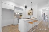 https://images.listonce.com.au/custom/160x/listings/26-margaret-avenue-bayswater-vic-3153/760/01927760_img_04.jpg?fjSrGkgvgBI