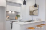 https://images.listonce.com.au/custom/160x/listings/26-margaret-avenue-bayswater-vic-3153/760/01927760_img_05.jpg?tHU_IJbX4rI