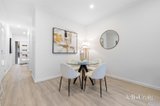 https://images.listonce.com.au/custom/160x/listings/26-margaret-avenue-bayswater-vic-3153/760/01927760_img_06.jpg?QDAGepj9bTo