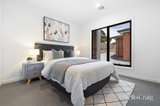 https://images.listonce.com.au/custom/160x/listings/26-margaret-avenue-bayswater-vic-3153/760/01927760_img_07.jpg?BJdehMb7OLI