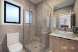 https://images.listonce.com.au/custom/160x/listings/26-margaret-avenue-bayswater-vic-3153/760/01927760_img_08.jpg?W8jk9JyqS7k