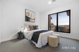 https://images.listonce.com.au/custom/160x/listings/26-margaret-avenue-bayswater-vic-3153/760/01927760_img_09.jpg?UmegzPCt6rI