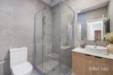https://images.listonce.com.au/custom/160x/listings/26-margaret-avenue-bayswater-vic-3153/760/01927760_img_10.jpg?3vPjjHxYqsw