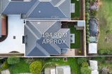 https://images.listonce.com.au/custom/160x/listings/26-margaret-avenue-bayswater-vic-3153/760/01927760_img_12.jpg?6ob8N40hhvk