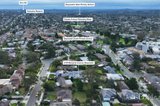 https://images.listonce.com.au/custom/160x/listings/26-margaret-avenue-bayswater-vic-3153/760/01927760_img_13.jpg?ElggwdIQUDs
