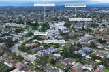 https://images.listonce.com.au/custom/160x/listings/26-margaret-avenue-bayswater-vic-3153/760/01927760_img_14.jpg?DebgH_S-TX8