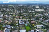 https://images.listonce.com.au/custom/160x/listings/26-margaret-avenue-bayswater-vic-3153/760/01927760_img_15.jpg?au7x8d23SlM