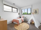 https://images.listonce.com.au/custom/160x/listings/26-marma-road-murrumbeena-vic-3163/082/00978082_img_11.jpg?JuMYiYw85z0