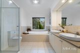 https://images.listonce.com.au/custom/160x/listings/26-marriott-drive-mount-martha-vic-3934/800/01887800_img_08.jpg?CahVpDmj8os