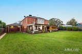 https://images.listonce.com.au/custom/160x/listings/26-marriott-drive-mount-martha-vic-3934/800/01887800_img_13.jpg?lC19oZgftME