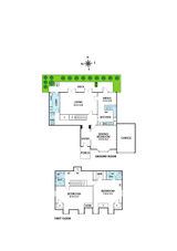 https://images.listonce.com.au/custom/160x/listings/26-marshall-avenue-kew-vic-3101/848/00784848_floorplan_01.gif?RZ9eHHcjnJM