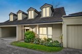 https://images.listonce.com.au/custom/160x/listings/26-marshall-avenue-kew-vic-3101/848/00784848_img_01.jpg?1m3UJZeChtE