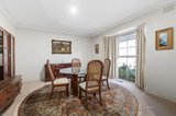 https://images.listonce.com.au/custom/160x/listings/26-marshall-avenue-kew-vic-3101/848/00784848_img_02.jpg?8aYpjXaJG7g