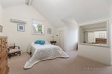https://images.listonce.com.au/custom/160x/listings/26-marshall-avenue-kew-vic-3101/848/00784848_img_03.jpg?Zek3FCRhHWc