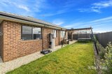 https://images.listonce.com.au/custom/160x/listings/26-marxsen-parade-lucas-vic-3350/535/01943535_img_01.jpg?82nFPt9Dp8c