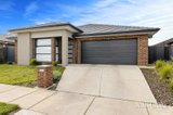 https://images.listonce.com.au/custom/160x/listings/26-marxsen-parade-lucas-vic-3350/535/01943535_img_02.jpg?QzlmlEVVxyc