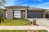 https://images.listonce.com.au/custom/160x/listings/26-marxsen-parade-lucas-vic-3350/535/01943535_img_03.jpg?dSm3HLnEWqw