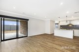 https://images.listonce.com.au/custom/160x/listings/26-marxsen-parade-lucas-vic-3350/535/01943535_img_06.jpg?YEmISlZG3Fs