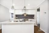 https://images.listonce.com.au/custom/160x/listings/26-marxsen-parade-lucas-vic-3350/535/01943535_img_07.jpg?ZruJ113i7-w