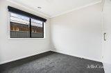 https://images.listonce.com.au/custom/160x/listings/26-marxsen-parade-lucas-vic-3350/535/01943535_img_08.jpg?ZruJ113i7-w