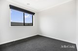 https://images.listonce.com.au/custom/160x/listings/26-marxsen-parade-lucas-vic-3350/535/01943535_img_09.jpg?seNhhXAXiI8