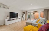 https://images.listonce.com.au/custom/160x/listings/26-masefield-avenue-mooroolbark-vic-3138/001/01735001_img_02.jpg?DTMotKLYpvA