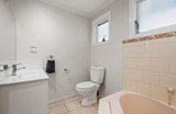 https://images.listonce.com.au/custom/160x/listings/26-masefield-avenue-mooroolbark-vic-3138/001/01735001_img_08.jpg?jj9HmtDqyrk