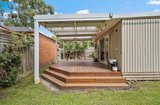 https://images.listonce.com.au/custom/160x/listings/26-masefield-avenue-mooroolbark-vic-3138/001/01735001_img_10.jpg?uUP85rICM9A