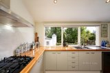 https://images.listonce.com.au/custom/160x/listings/26-maxwell-street-kyneton-vic-3444/359/01026359_img_11.jpg?rZk1NdclyWs