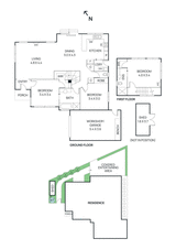 https://images.listonce.com.au/custom/160x/listings/26-mayfield-street-greensborough-vic-3088/406/01911406_floorplan_01.gif?9nUAwfPX0ow