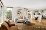 https://images.listonce.com.au/custom/160x/listings/26-mayfield-street-greensborough-vic-3088/406/01911406_img_02.jpg?e6RDIWdmAE0