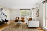 https://images.listonce.com.au/custom/160x/listings/26-mayfield-street-greensborough-vic-3088/406/01911406_img_03.jpg?E7LE-Wy_k58