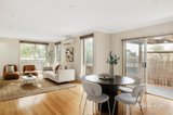 https://images.listonce.com.au/custom/160x/listings/26-mayfield-street-greensborough-vic-3088/406/01911406_img_04.jpg?sB0OOs8n0jo