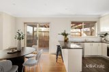 https://images.listonce.com.au/custom/160x/listings/26-mayfield-street-greensborough-vic-3088/406/01911406_img_05.jpg?BpWU2M_qKfo