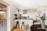 https://images.listonce.com.au/custom/160x/listings/26-mayfield-street-greensborough-vic-3088/406/01911406_img_06.jpg?F-lNDgiPApQ