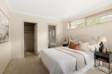 https://images.listonce.com.au/custom/160x/listings/26-mayfield-street-greensborough-vic-3088/406/01911406_img_08.jpg?xuT7J0e-S0Q