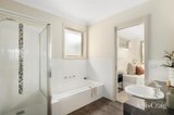 https://images.listonce.com.au/custom/160x/listings/26-mayfield-street-greensborough-vic-3088/406/01911406_img_09.jpg?XN_7gSMx49c