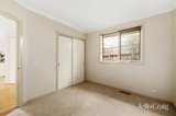 https://images.listonce.com.au/custom/160x/listings/26-mayfield-street-greensborough-vic-3088/406/01911406_img_10.jpg?dgF1Ncy9CDc
