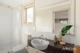 https://images.listonce.com.au/custom/160x/listings/26-mayfield-street-greensborough-vic-3088/406/01911406_img_11.jpg?Vso9aJVPH0M