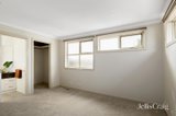 https://images.listonce.com.au/custom/160x/listings/26-mayfield-street-greensborough-vic-3088/406/01911406_img_12.jpg?HOf_6wlD04Y