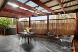 https://images.listonce.com.au/custom/160x/listings/26-mayfield-street-greensborough-vic-3088/406/01911406_img_14.jpg?8BegulIPvjU
