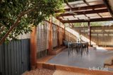 https://images.listonce.com.au/custom/160x/listings/26-mayfield-street-greensborough-vic-3088/406/01911406_img_15.jpg?g88TT3OxBGQ