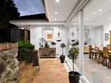 https://images.listonce.com.au/custom/160x/listings/26-mcarthur-road-ivanhoe-east-vic-3079/074/00970074_img_03.jpg?I7MRkFN3mFI