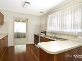 https://images.listonce.com.au/custom/160x/listings/26-mcarthurs-road-altona-north-vic-3025/699/01203699_img_04.jpg?FAspTVzeN5U