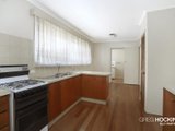 https://images.listonce.com.au/custom/160x/listings/26-mcarthurs-road-altona-north-vic-3025/699/01203699_img_05.jpg?deCXaPs07UM