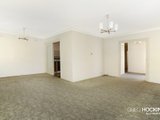 https://images.listonce.com.au/custom/160x/listings/26-mcarthurs-road-altona-north-vic-3025/699/01203699_img_06.jpg?GUegrTFc0-8